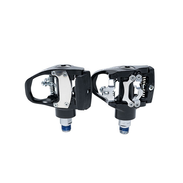 Stages SP2 Pedals