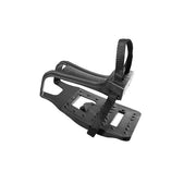 Stages SP3 Pedals