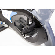 Stages SP3 Pedals