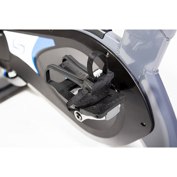 Stages SP3 Pedals