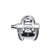 Stages SP3 Pedals