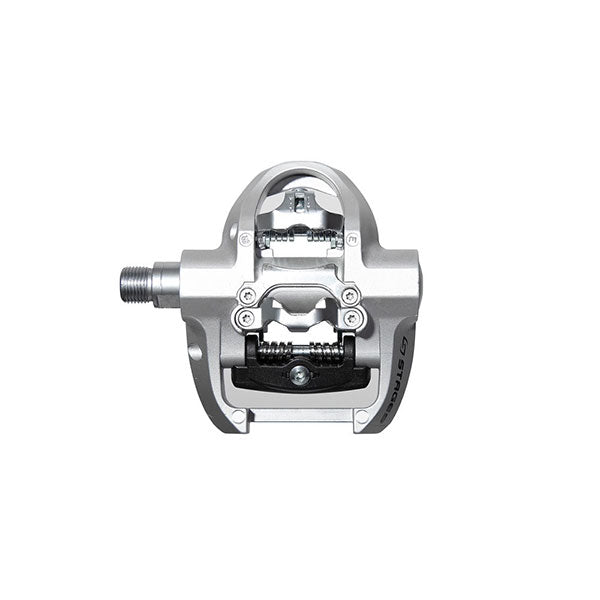 Stages SP3 Pedals