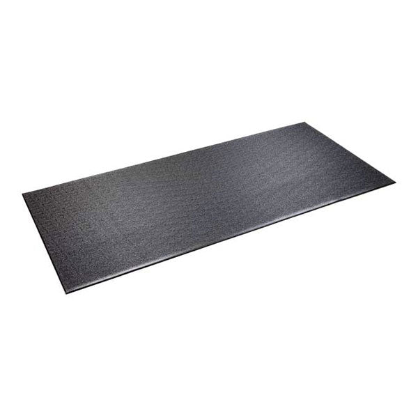 SuperMats Treadmill and Bike Mats
