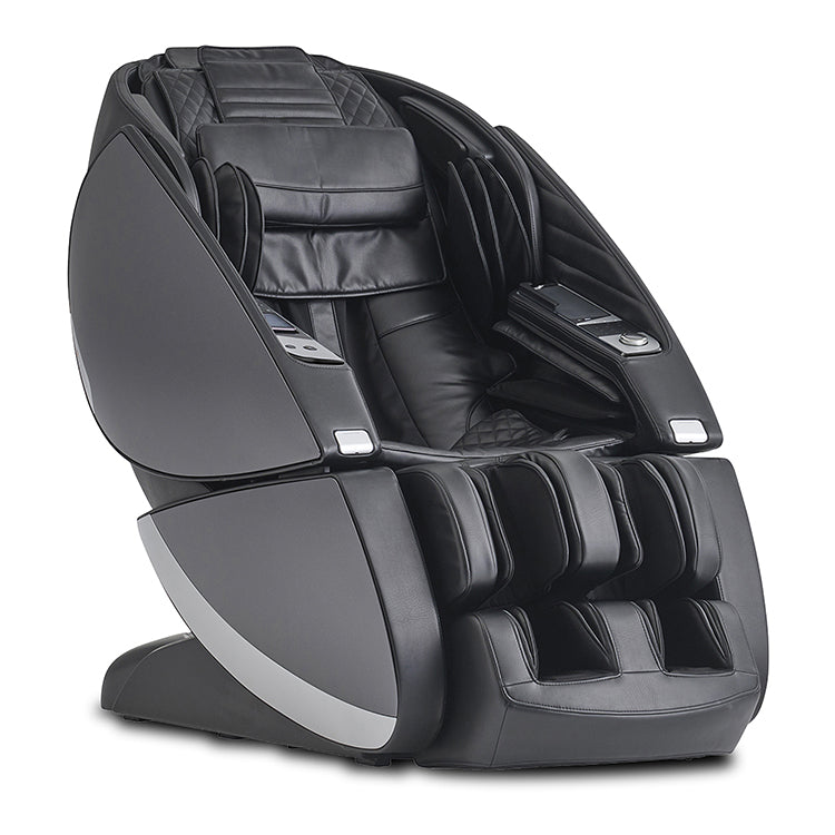 Human Touch Super Novo X Massage Chair