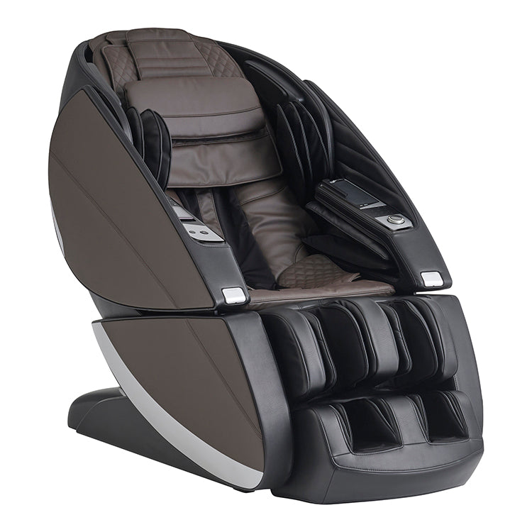 Human Touch Super Novo X Massage Chair