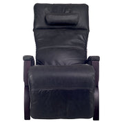 Svago Newton Zero Gravity Recliner