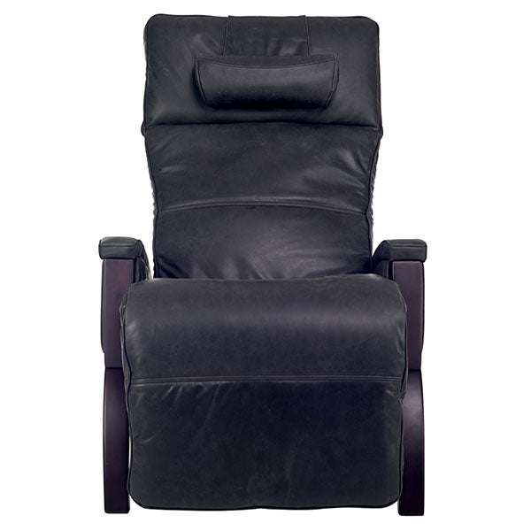 Svago Newton Zero Gravity Recliner