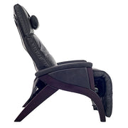 Svago Newton Zero Gravity Recliner