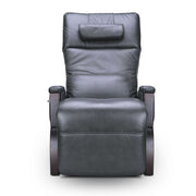 Svago Newton Zero Gravity Recliner