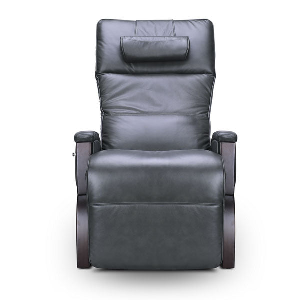 Svago Newton Zero Gravity Recliner