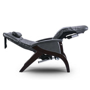 Svago Newton Zero Gravity Recliner