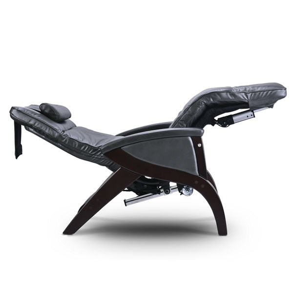 Svago Newton Zero Gravity Recliner