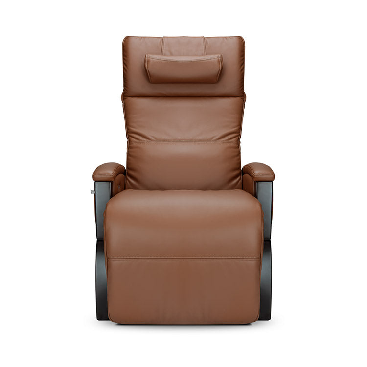 Svago Newton Zero Gravity Recliner