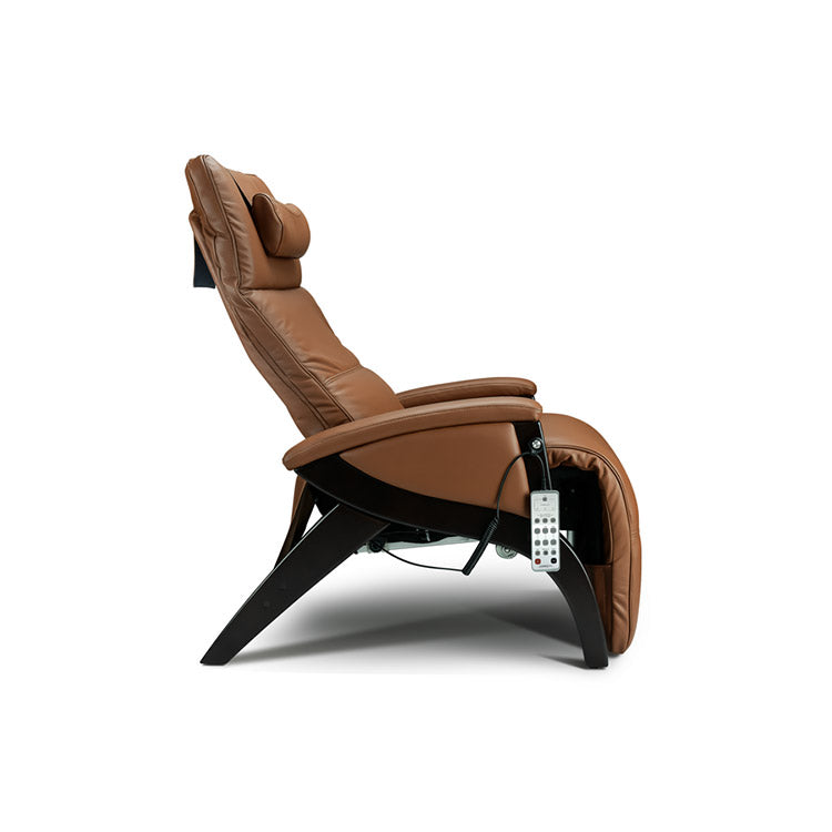 Svago Newton Zero Gravity Recliner