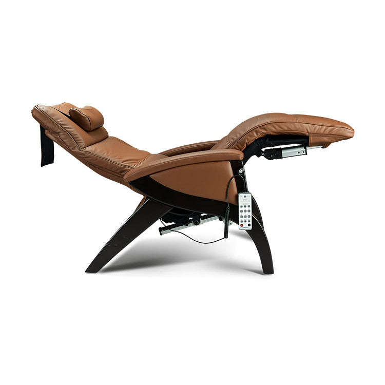 Svago Newton Zero Gravity Recliner