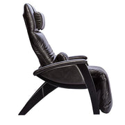 Svago ZGR Zero Gravity Recliner
