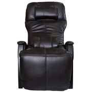 Svago ZGR Zero Gravity Recliner