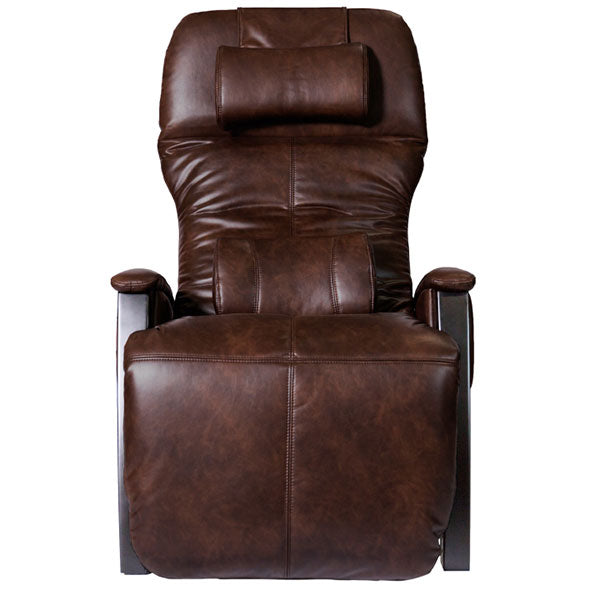 Svago ZGR Zero Gravity Recliner