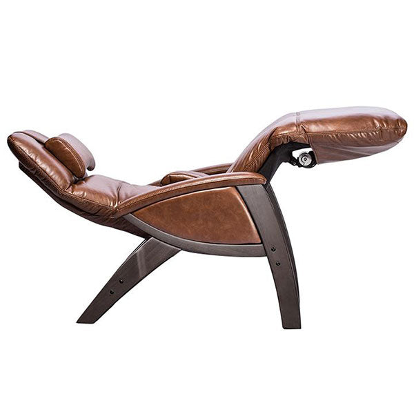 Svago ZGR Zero Gravity Recliner