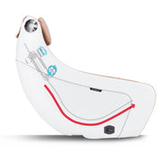 Synca Wellness CirC Massage Chair