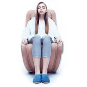 Synca Wellness CirC Massage Chair