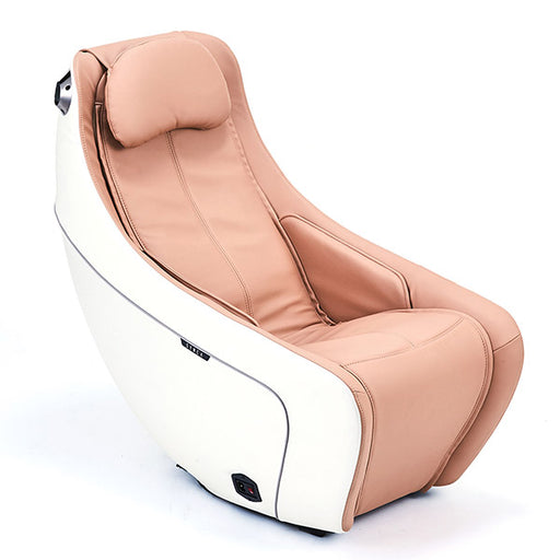 Synca Wellness CirC Massage Chair beige