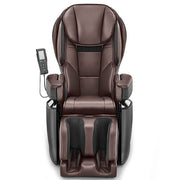 Synca JP1100 4D Massage Chair