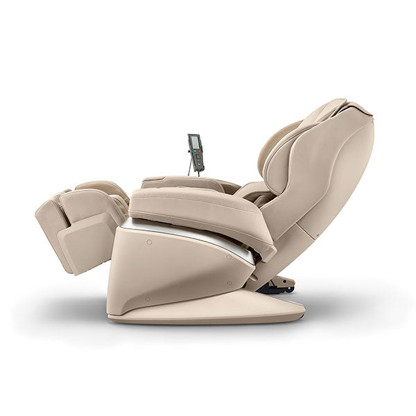Synca Wellness JP1100 4D Massage Chair — Recovery For Athletes