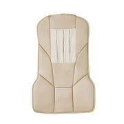 Synca JP1100 4D Massage Chair