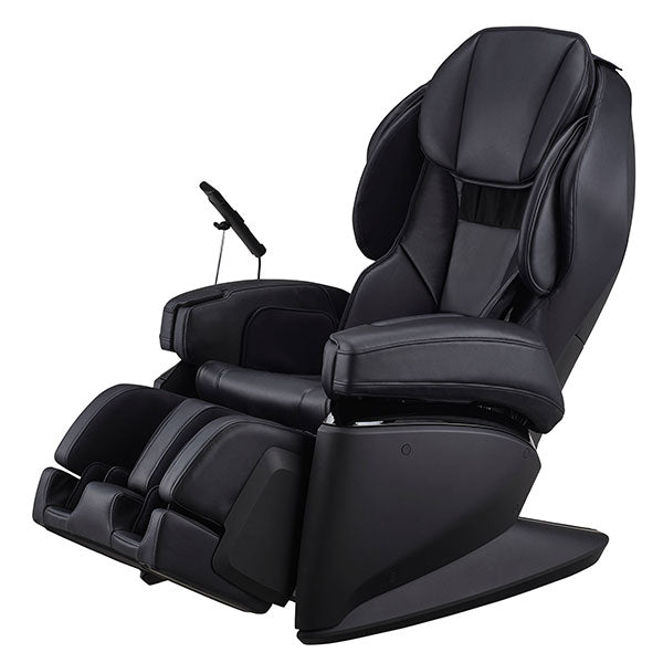 Synca Wellness JP1100 4D Massage Chair — Recovery For Athletes
