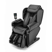 Synca Wellness Kagra 4D Massage Chair