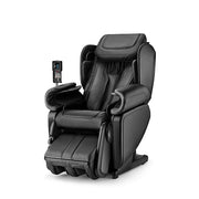 Synca Wellness Kagra 4D Massage Chair