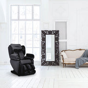 Synca Wellness Kagra 4D Massage Chair