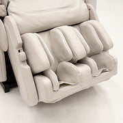 Synca Wellness Kagra 4D Massage Chair