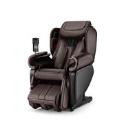 Synca Wellness Kagra 4D Massage Chair