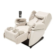 Synca Wellness Kagra 4D Massage Chair