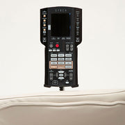 Synca Wellness Kagra 4D Massage Chair
