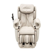 Synca Wellness Kagra 4D Massage Chair