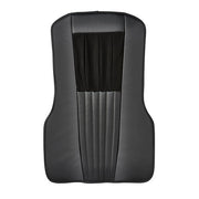 Synca Wellness Kurodo Massage Chair