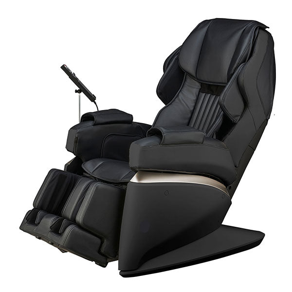 Synca Wellness Kurodo Massage Chair