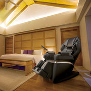 Synca Wellness Kurodo Massage Chair
