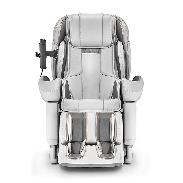 Synca Wellness JP3000-5D AI Made in Japan Ultra Premium Massage