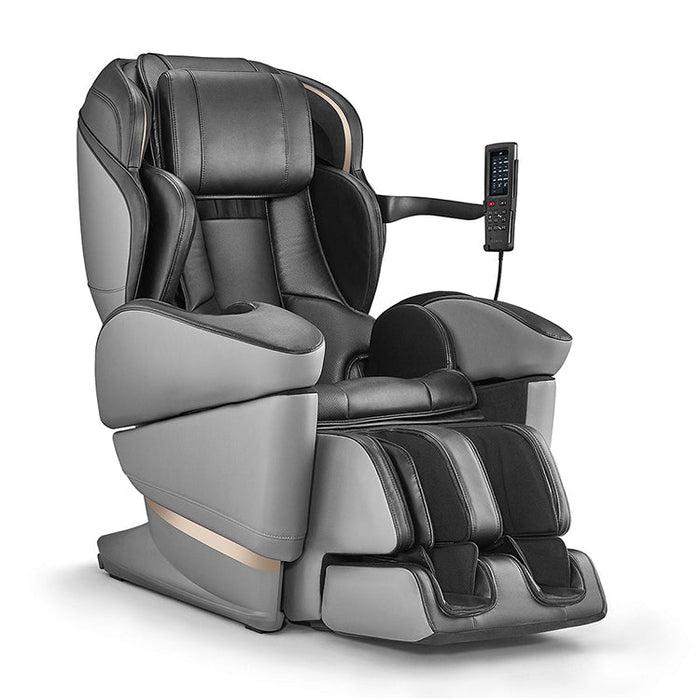 Synca Wellness JP3000 Massage Chair