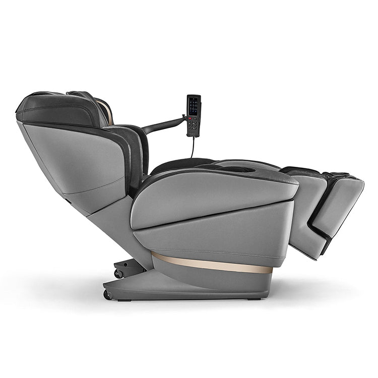 Synca Wellness JP3000-5D AI Made in Japan Ultra Premium Massage Synca Wellness JP3000-5D AI Made in Japan Ultra Premium Massage