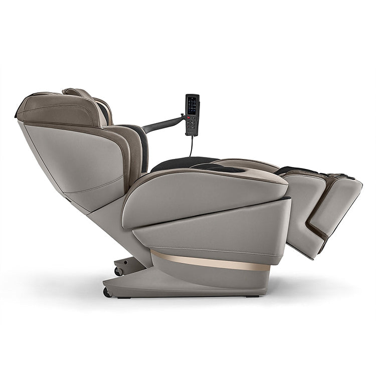 Synca Wellness JP3000-5D AI Made in Japan Ultra Premium Massage