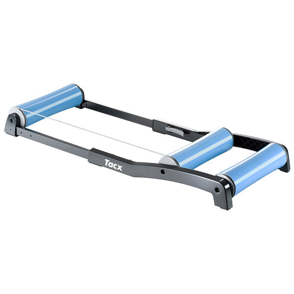 Garmin Tacx Antares Training Rollers