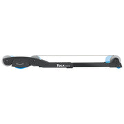 Tacx Galaxia Training Rollers