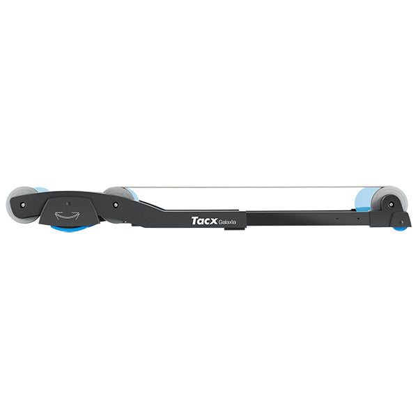 Tacx Galaxia Training Rollers