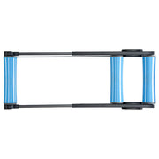 Tacx Galaxia Training Rollers