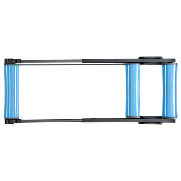 Tacx Galaxia Training Rollers